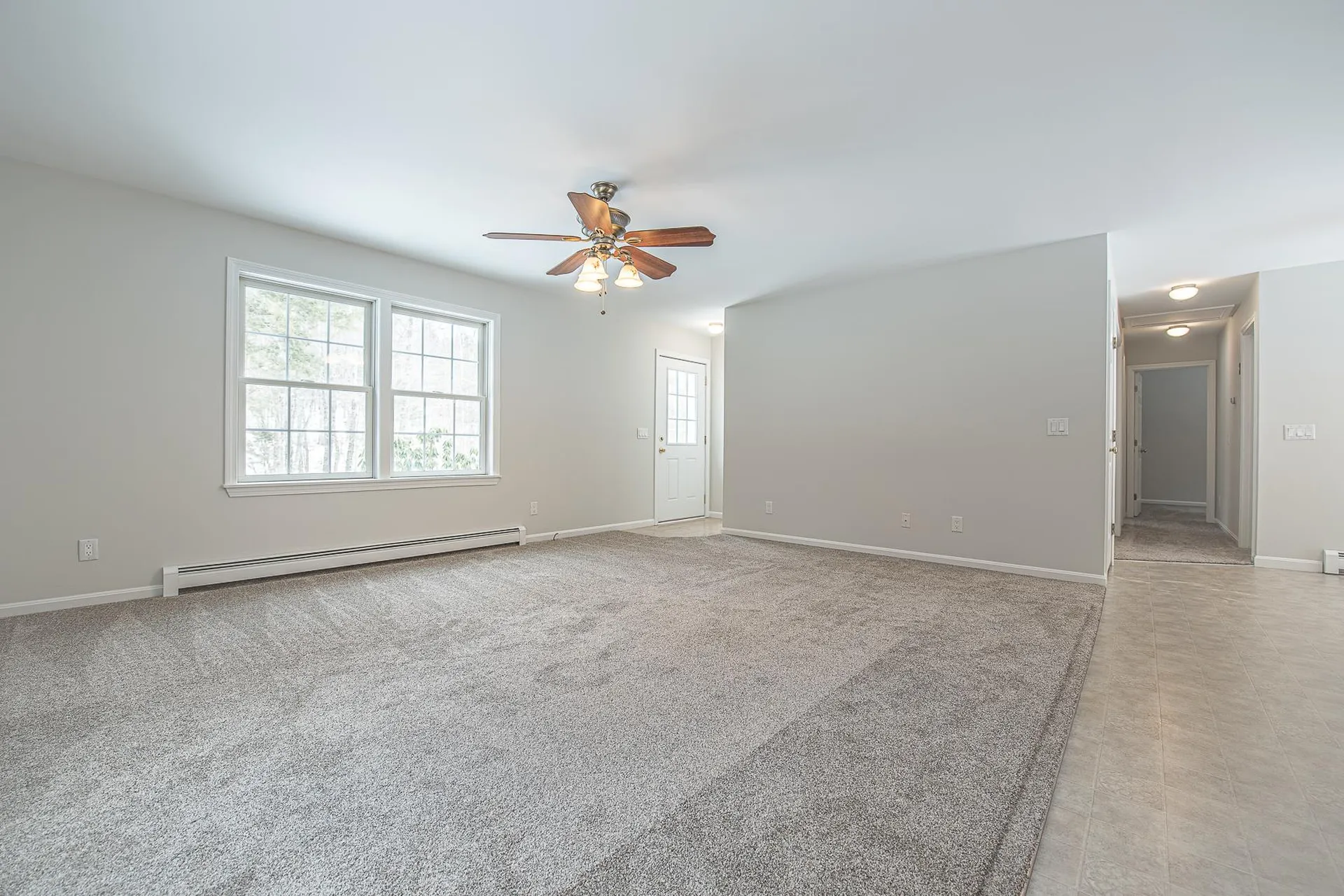 40 Adams Road Alexandria NH 03222