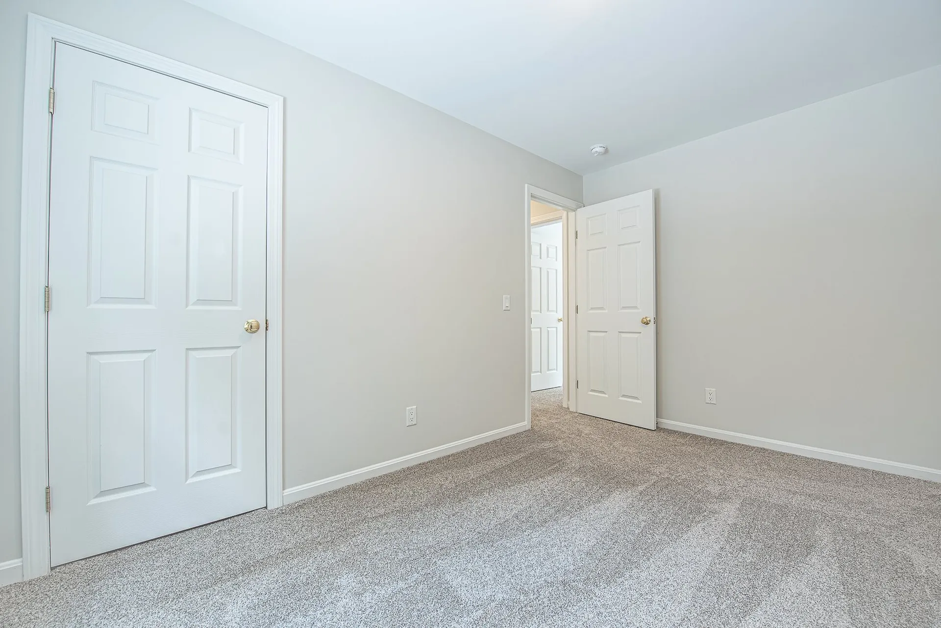 40 Adams Road Alexandria NH 03222