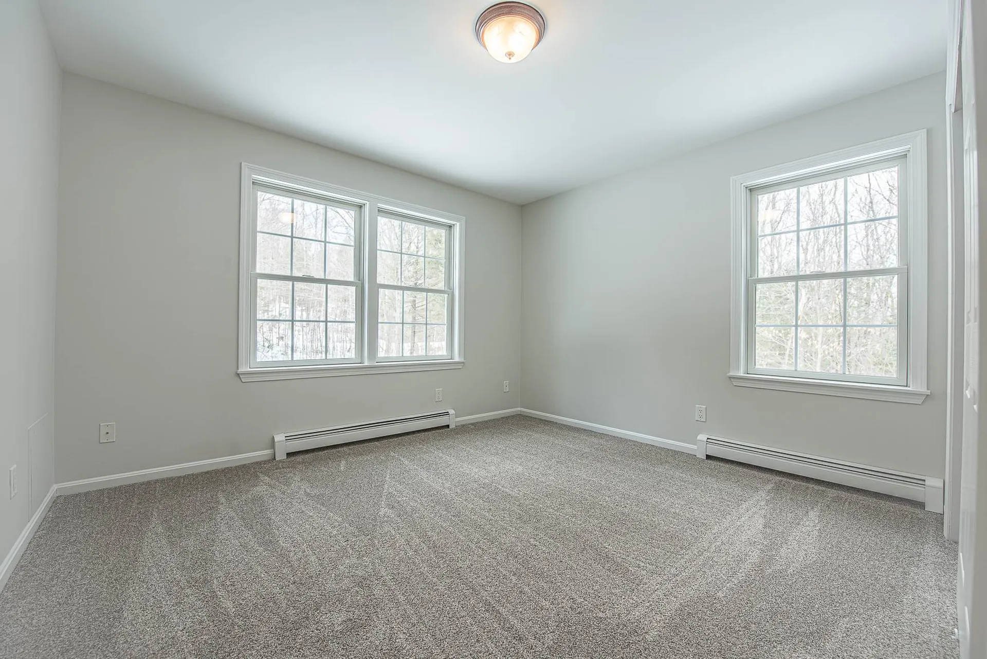 40 Adams Road Alexandria NH 03222