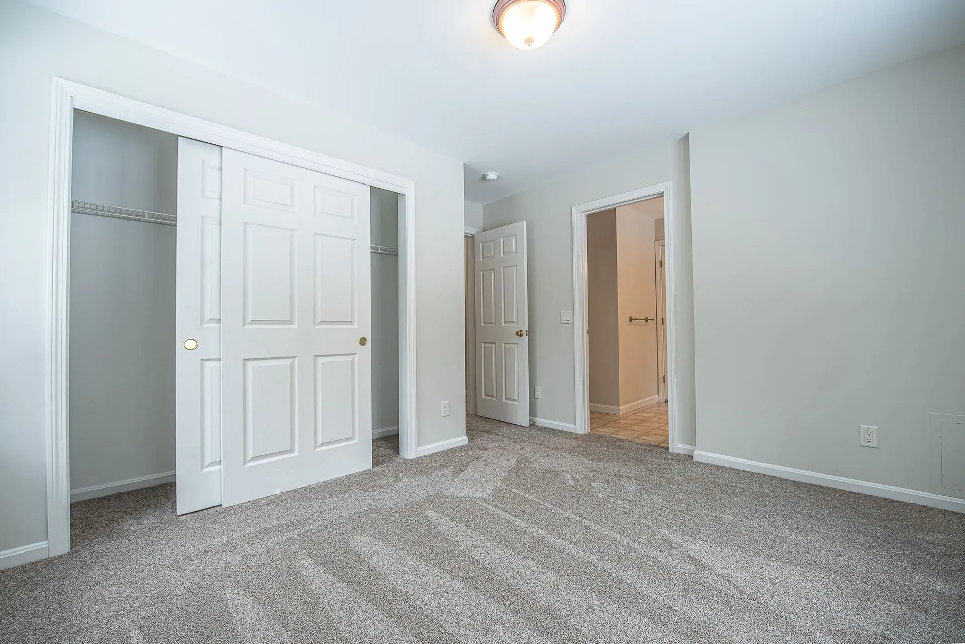 40 Adams Road Alexandria NH 03222