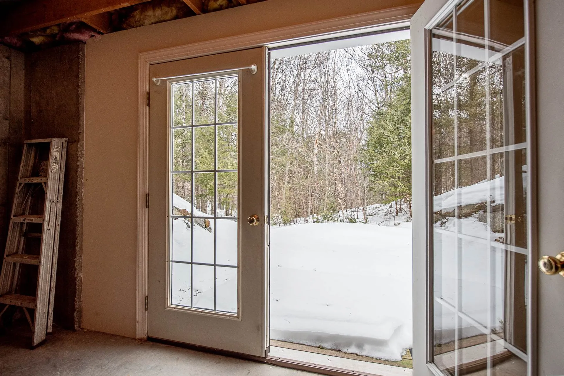 40 Adams Road Alexandria NH 03222