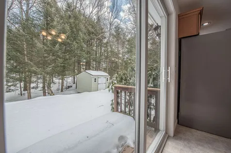 40 Adams Road Alexandria NH 03222