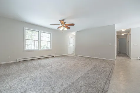40 Adams Road Alexandria NH 03222