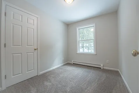 40 Adams Road Alexandria NH 03222