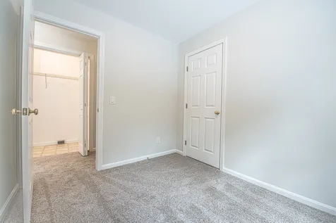 40 Adams Road Alexandria NH 03222