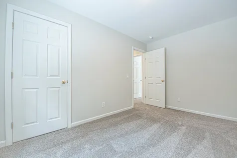 40 Adams Road Alexandria NH 03222