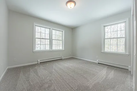 40 Adams Road Alexandria NH 03222