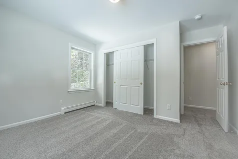 40 Adams Road Alexandria NH 03222