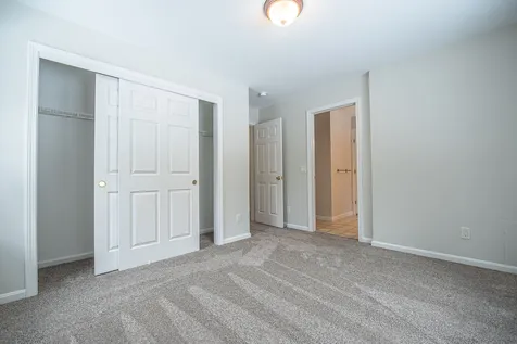 40 Adams Road Alexandria NH 03222