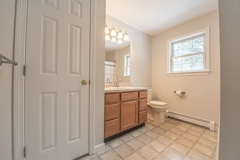 40 Adams Road Alexandria NH 03222