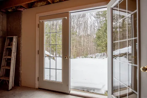 40 Adams Road Alexandria NH 03222
