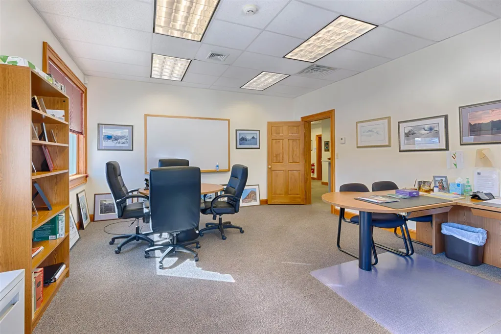 55 Mill Street Wolfeboro NH 03894