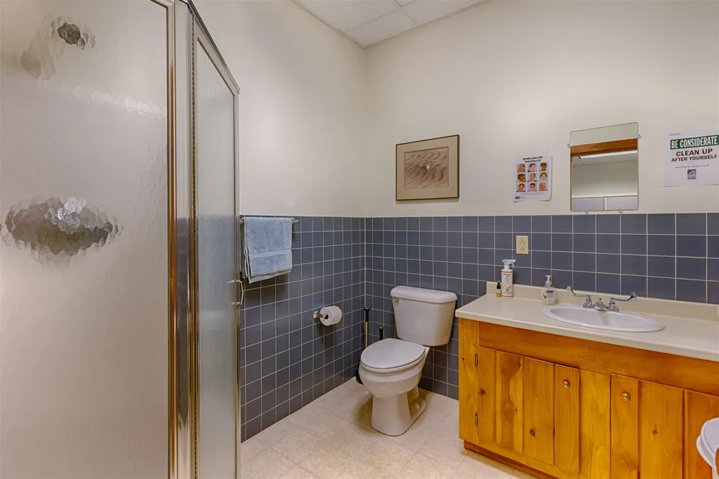 55 Mill Street Wolfeboro NH 03894