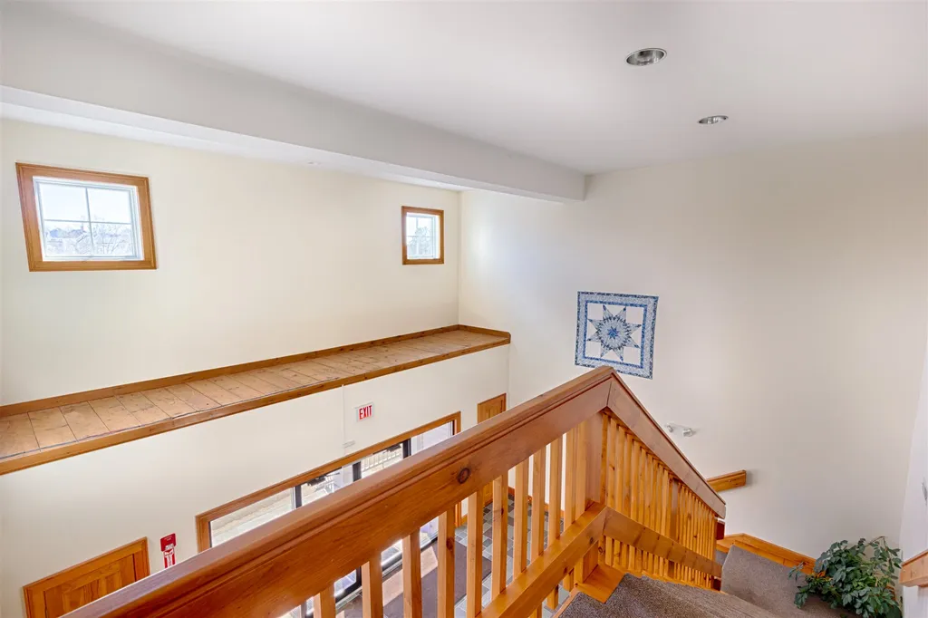 55 Mill Street Wolfeboro NH 03894