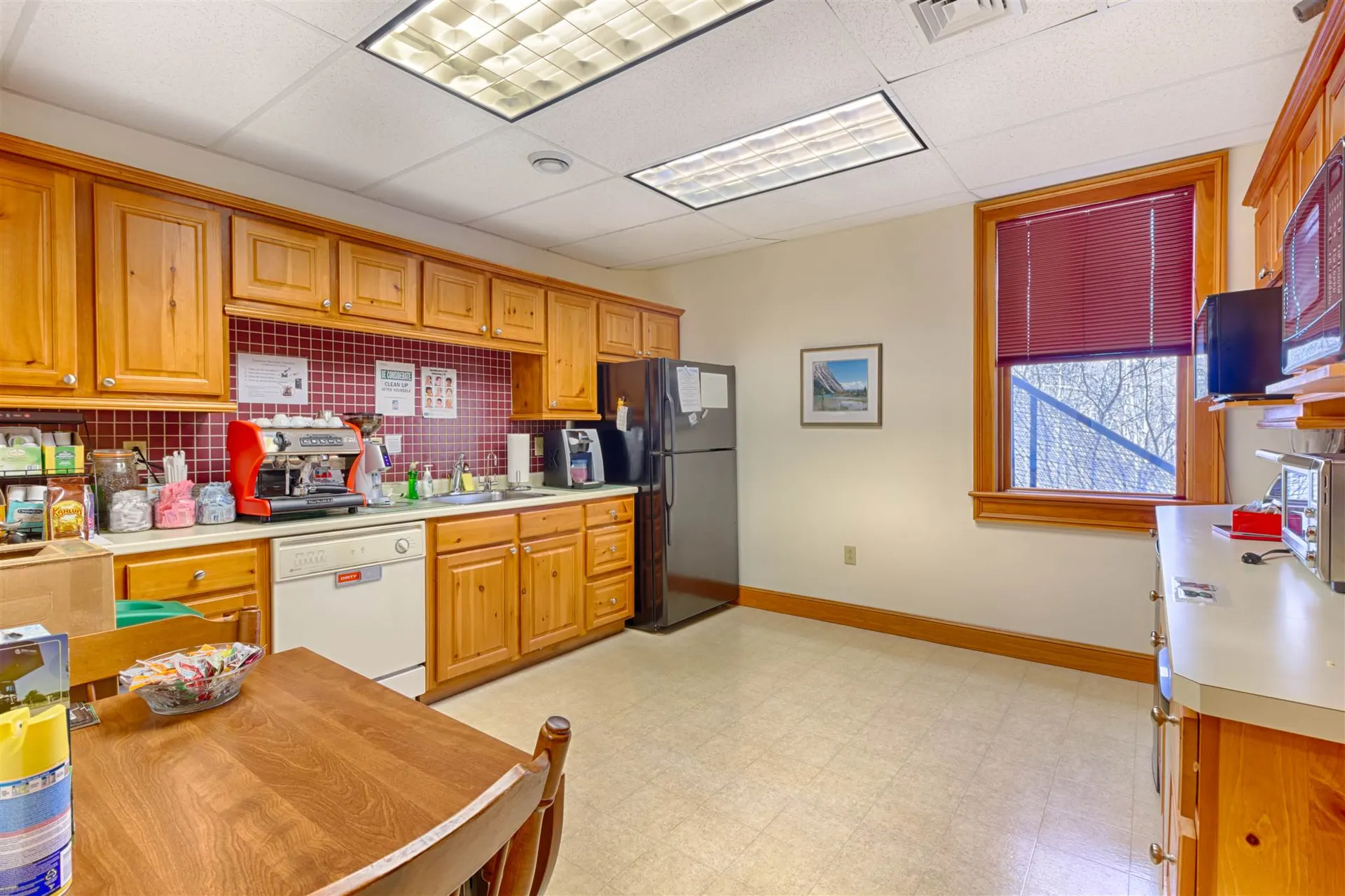 55 Mill Street Wolfeboro NH 03894