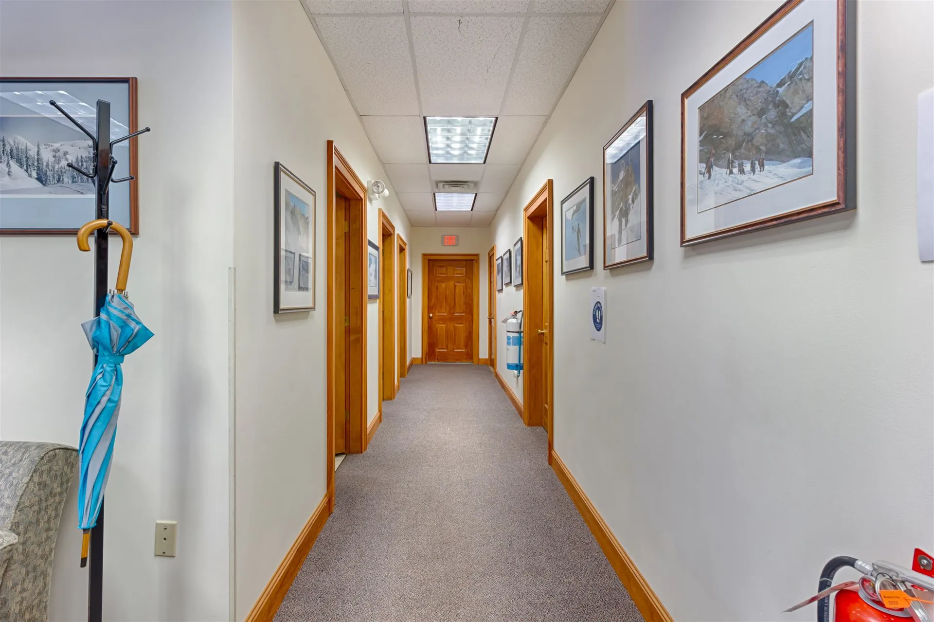 55 Mill Street Wolfeboro NH 03894