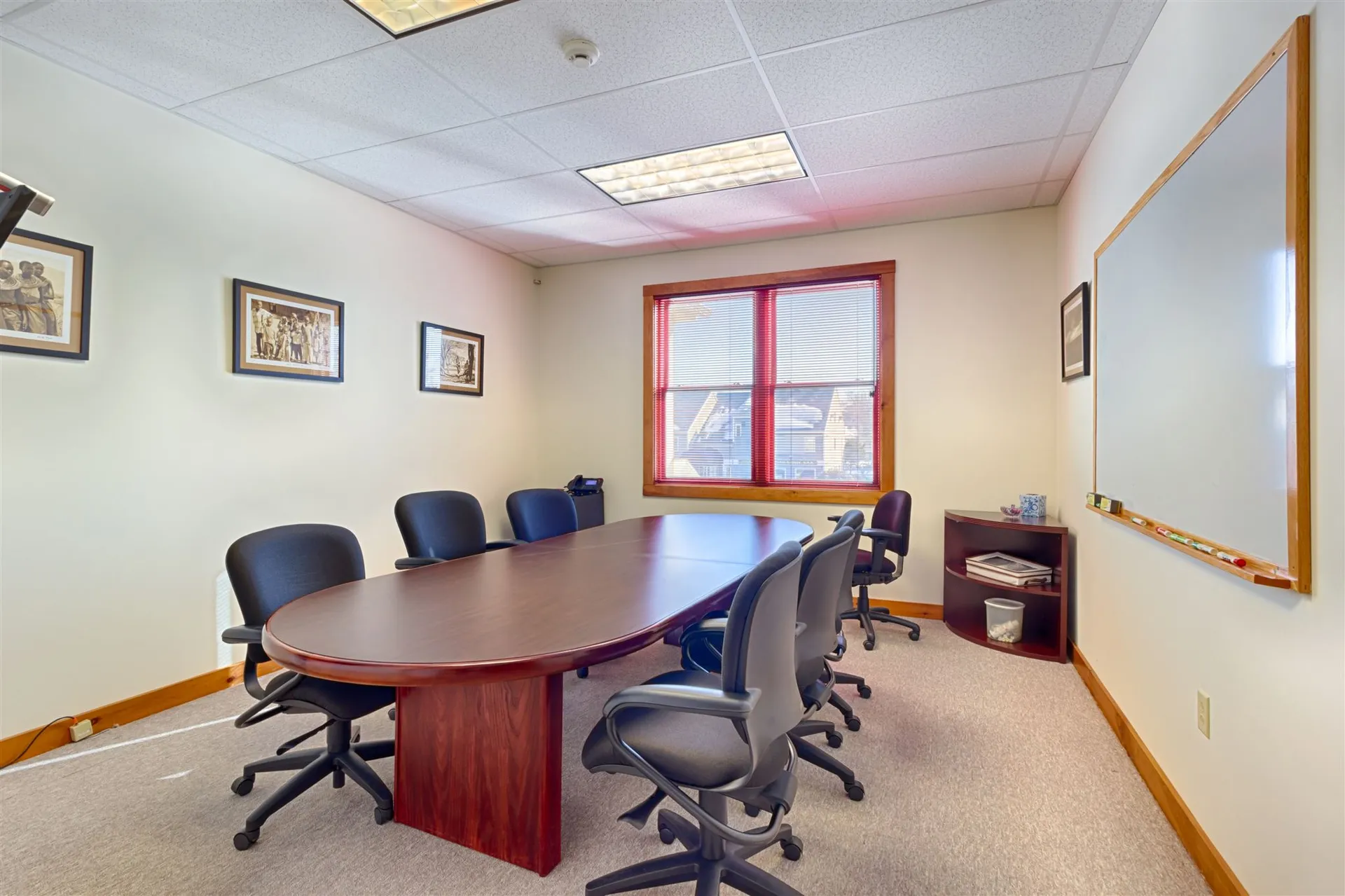 55 Mill Street Wolfeboro NH 03894