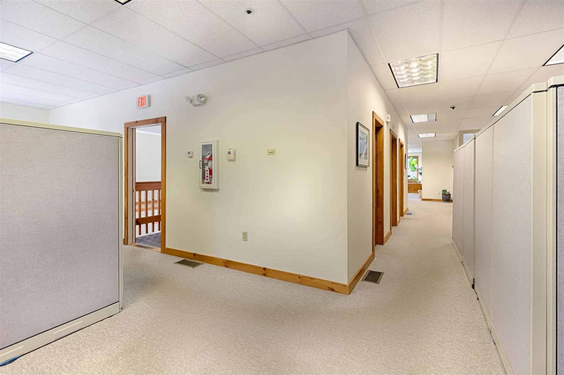 55 Mill Street Wolfeboro NH 03894