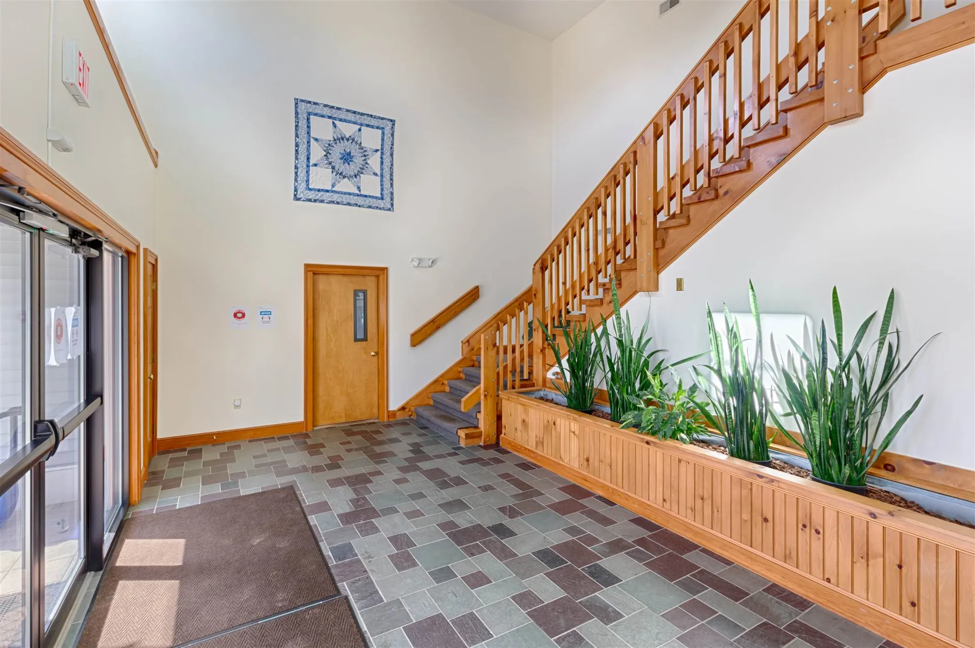 55 Mill Street Wolfeboro NH 03894