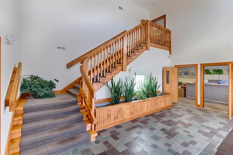 55 Mill Street Wolfeboro NH 03894