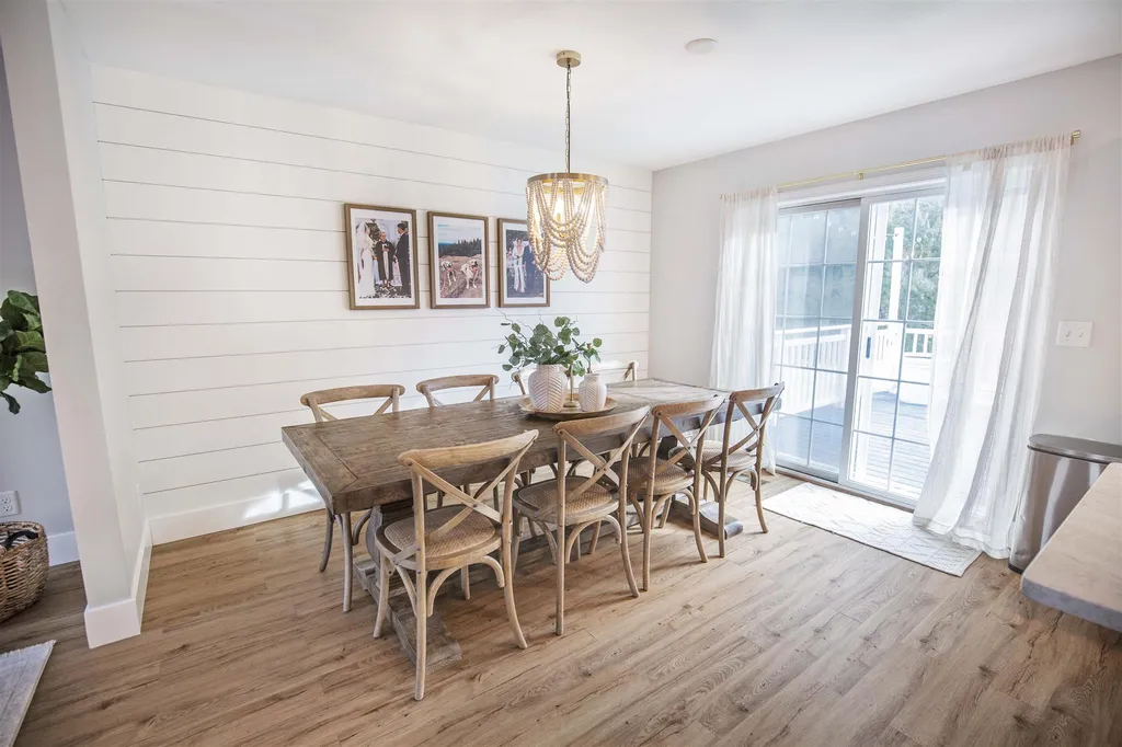 7 Boulder Court Raymond NH 03077