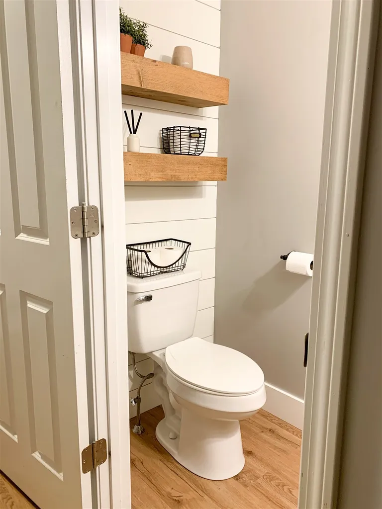 7 Boulder Court Raymond NH 03077