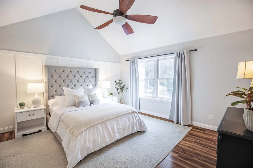 7 Boulder Court Raymond NH 03077
