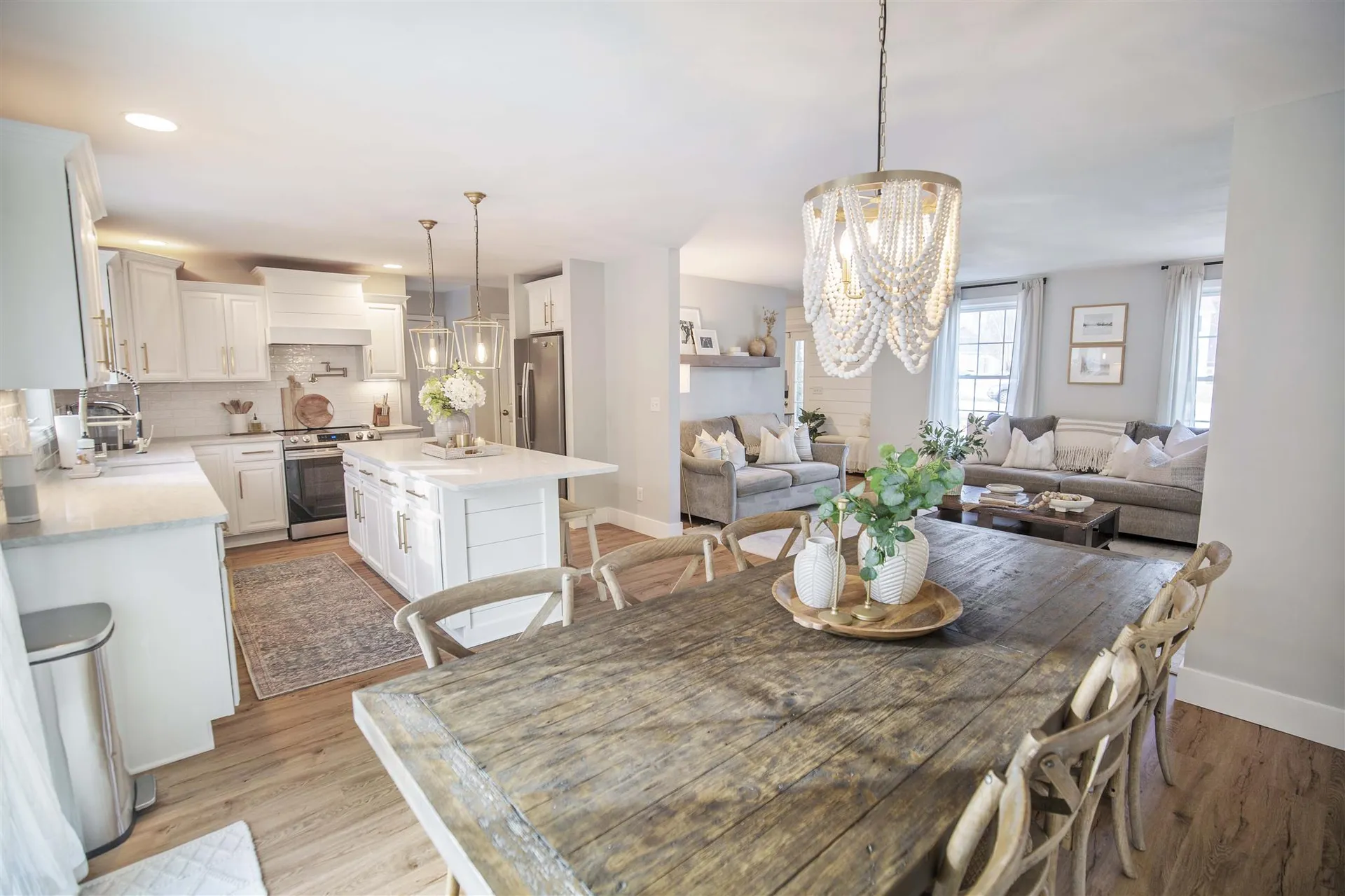 7 Boulder Court Raymond NH 03077