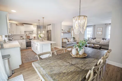 7 Boulder Court Raymond NH 03077
