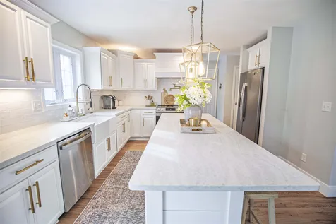 7 Boulder Court Raymond NH 03077