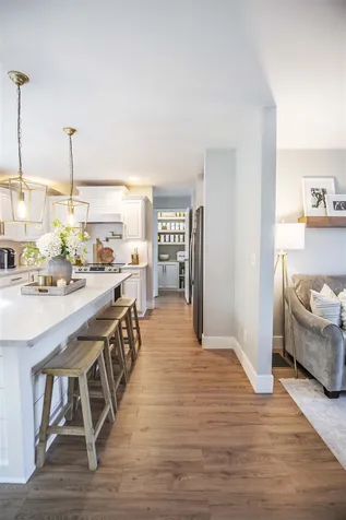 7 Boulder Court Raymond NH 03077
