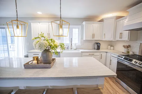 7 Boulder Court Raymond NH 03077