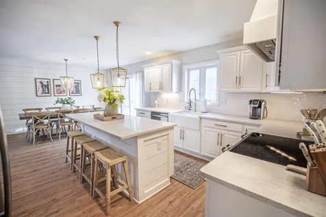 7 Boulder Court Raymond NH 03077