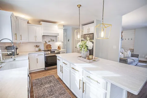 7 Boulder Court Raymond NH 03077