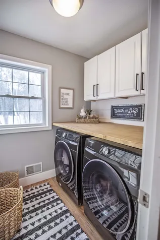 7 Boulder Court Raymond NH 03077