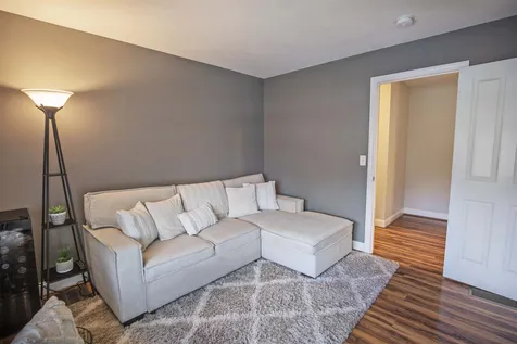 7 Boulder Court Raymond NH 03077