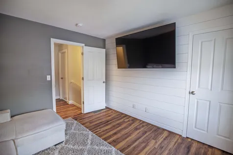 7 Boulder Court Raymond NH 03077