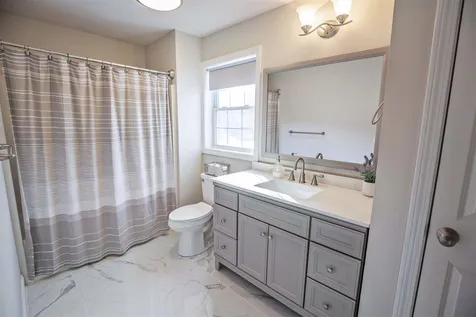 7 Boulder Court Raymond NH 03077