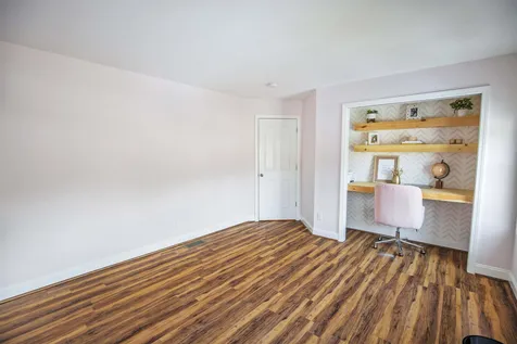 7 Boulder Court Raymond NH 03077