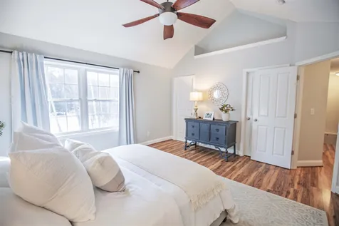 7 Boulder Court Raymond NH 03077