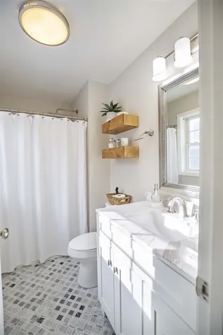 7 Boulder Court Raymond NH 03077