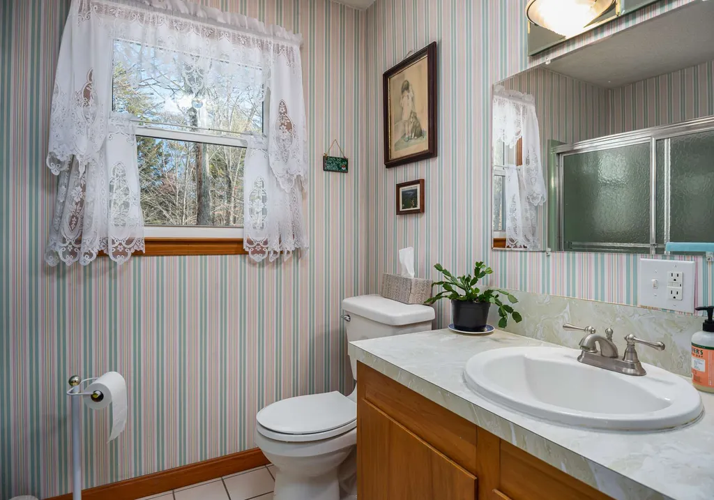72 Roller Coaster Road Strafford NH 03884