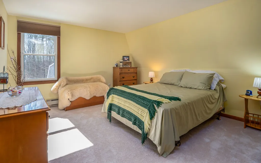 72 Roller Coaster Road Strafford NH 03884