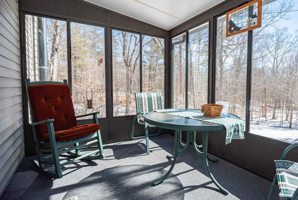 72 Roller Coaster Road Strafford NH 03884