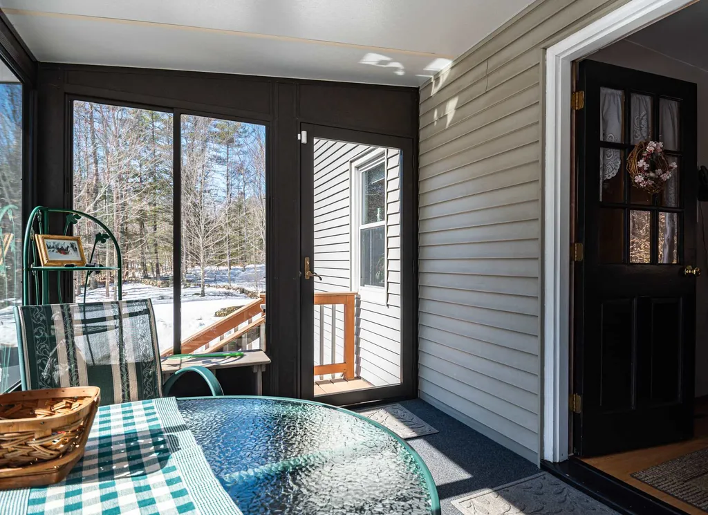 72 Roller Coaster Road Strafford NH 03884