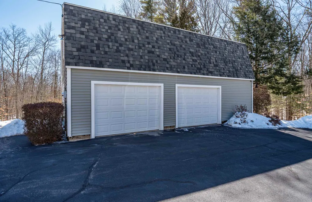 72 Roller Coaster Road Strafford NH 03884