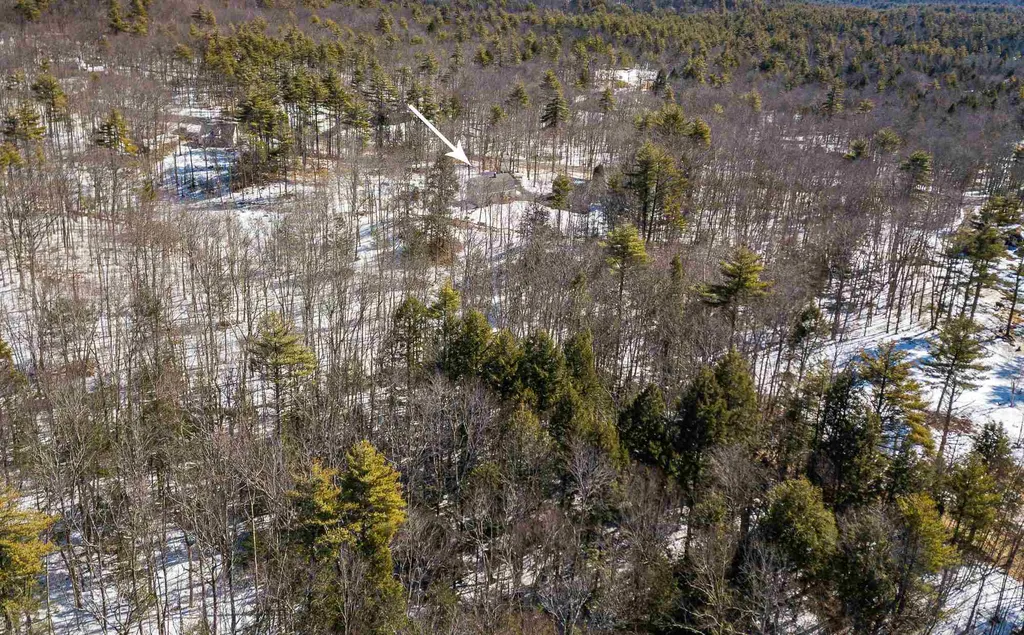 72 Roller Coaster Road Strafford NH 03884