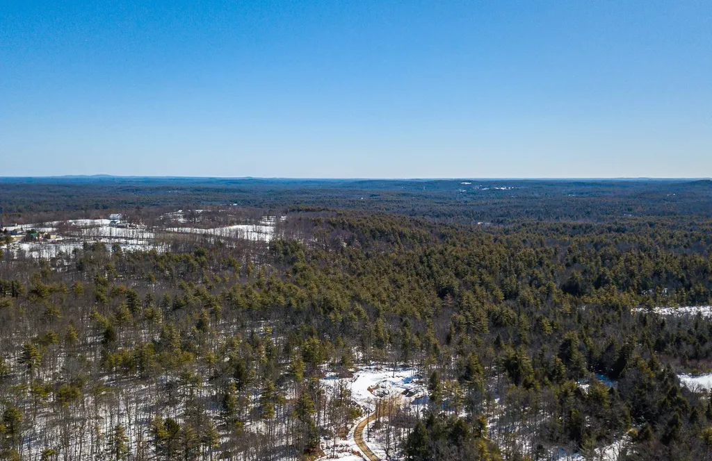 72 Roller Coaster Road Strafford NH 03884
