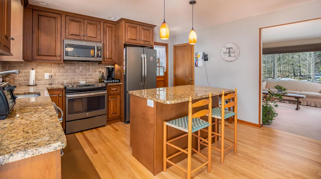 72 Roller Coaster Road Strafford NH 03884