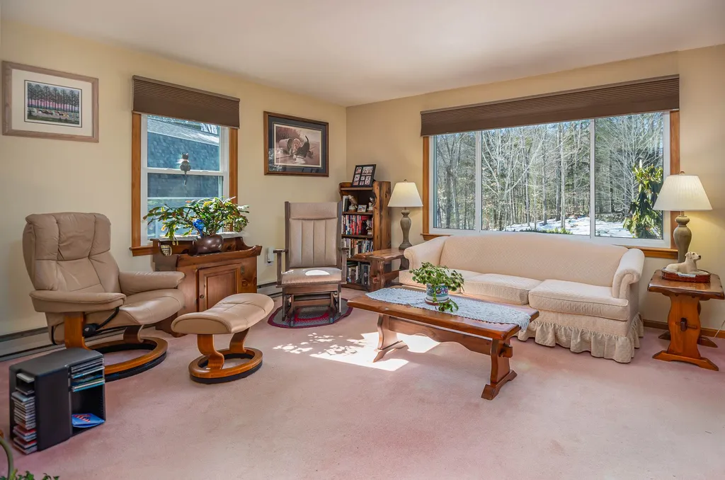 72 Roller Coaster Road Strafford NH 03884